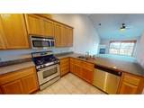 29182 Kerber Dr - Photo 5