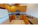 29182 Kerber Dr - Photo 6