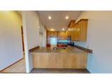 29182 Kerber Dr - Photo 8
