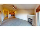 29182 Kerber Dr - Photo 9