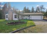 155 Melvin Ave - Photo 1