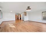 155 Melvin Ave - Photo 10