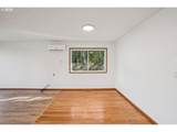 155 Melvin Ave - Photo 11