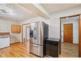 155 Melvin Ave - Photo 12