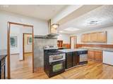 155 Melvin Ave - Photo 13