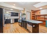 155 Melvin Ave - Photo 14