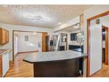 155 Melvin Ave - Photo 15