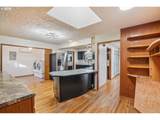 155 Melvin Ave - Photo 16