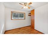 155 Melvin Ave - Photo 17