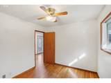 155 Melvin Ave - Photo 18