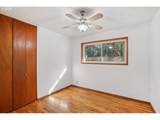155 Melvin Ave - Photo 19