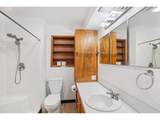 155 Melvin Ave - Photo 20