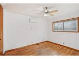155 Melvin Ave - Photo 21