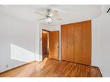155 Melvin Ave - Photo 22