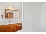 155 Melvin Ave - Photo 23