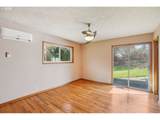 155 Melvin Ave - Photo 24