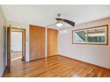 155 Melvin Ave - Photo 25