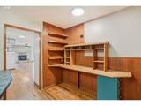 155 Melvin Ave - Photo 26