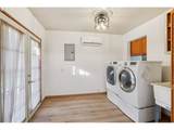 155 Melvin Ave - Photo 27