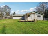 155 Melvin Ave - Photo 29