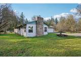 155 Melvin Ave - Photo 3
