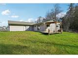 155 Melvin Ave - Photo 30