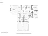 155 Melvin Ave - Photo 34