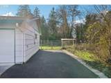 155 Melvin Ave - Photo 4