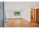 155 Melvin Ave - Photo 5
