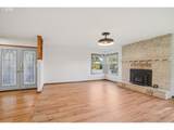 155 Melvin Ave - Photo 6