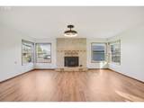 155 Melvin Ave - Photo 7