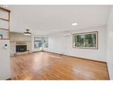 155 Melvin Ave - Photo 8