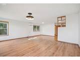 155 Melvin Ave - Photo 9