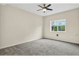 10664 Holly St - Photo 13