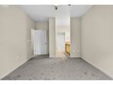 10664 Holly St - Photo 14