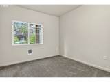 10664 Holly St - Photo 20
