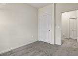 10664 Holly St - Photo 24