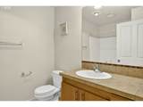 10664 Holly St - Photo 26