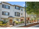 28538 Dundee Ln - Photo 1