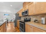 28538 Dundee Ln - Photo 10