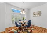 28538 Dundee Ln - Photo 11