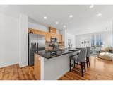 28538 Dundee Ln - Photo 12
