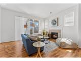 28538 Dundee Ln - Photo 13