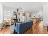 28538 Dundee Ln - Photo 14