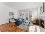 28538 Dundee Ln - Photo 15