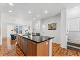 28538 Dundee Ln - Photo 16
