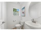 28538 Dundee Ln - Photo 17