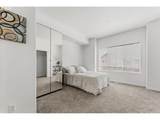 28538 Dundee Ln - Photo 18