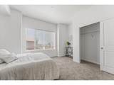 28538 Dundee Ln - Photo 19