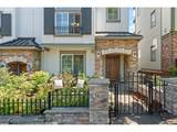 28538 Dundee Ln - Photo 2